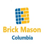 Brick Mason Columbia - Colombia, SC, USA