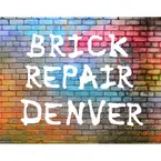 Brick Repair Denver - Denver, CO, USA