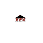 BrickWood Mortgage Inc - Surfside Beach, SC, USA