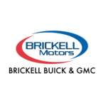 Brickell Buick & GMC - Miami, FL, USA