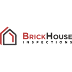 Brickhouse Inspections - Hollywood, FL, USA