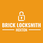 Brick Locksmith Hoxton - London, London N, United Kingdom