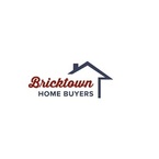 Bricktown Home Buyers | We Buy Houses Oklahoma Cit - Oklahoma City, OK, USA