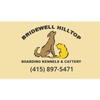 Bridewell Hilltop Boarding Kennels & Cattery - Novato, CA, USA