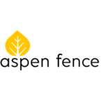 Aspen Fence Company - Greenwood Village, CO, USA