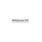 Bridgwater Physiotherapy - Winnepeg, MB, Canada
