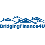 Bridging Finance 4u - Enfield, Middlesex, United Kingdom