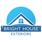 Bright House Exteriors - Butler, MO, USA