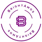 BrightAmos - New Yrok, NY, USA