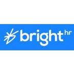 HBrightHR - Manchester, Greater Manchester, United Kingdom