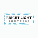Bright Light Shutters - Chessington, London E, United Kingdom