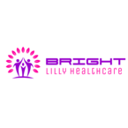 Bright Lilly Healthcare - Perth, WA, Australia