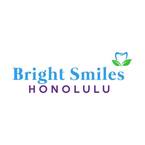 Bright Smiles Honolulu - Honolulu, HI, USA