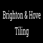 Brighton & Hove Tiling - Brighton, London E, United Kingdom