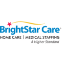 BrightStar Care Bedford - Bedford, NH, USA