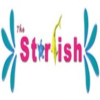 Starfish Marathon Snorkeling - Marathon, FL, USA