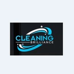 Cleaning Brilliance - Melba, ACT, Australia