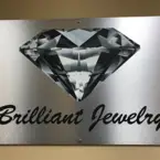 Brilliant Jewelry - Mesa, AZ, USA