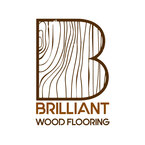 Brilliant Wood Flooring - London, Essex, United Kingdom