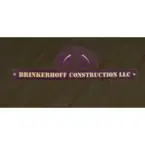 Brinkerhoff Construction LLC - Des Moines, IA, USA