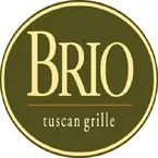Brio Tuscan Grille - Las Vegas, NV, USA