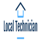 Local Technician - Electricians Brisbane - Brisbane, QLD, Australia