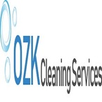 OZK Cleaning Services - Brisbane - East Brisbane, QLD, Australia