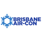 AIRCON BRISBANE - Australia, ACT, Australia
