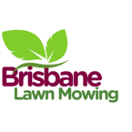 Brisbane Lawn Mowing