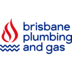 Brisbane Plumbing and Gas - Morningside, QLD, Australia