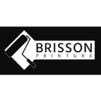 Brisson Peinture - Montreal, QC, Canada
