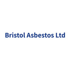 Bristol Asbestos - Bristol, Essex, United Kingdom