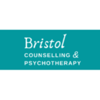 Bristol Counselling and Psychotherapy - Bristol, London E, United Kingdom
