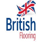 British Flooring - Dewsbury, West Yorkshire, United Kingdom