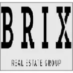 BRIX REAL ESTATE GROUP - Calgary, AB, Canada