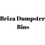 Briza Dumpster Bins - Morganton, NC, USA