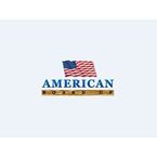 American Board Up LLC - Chesterfield, MO, USA