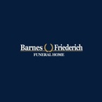 Barnes Friederich Funeral Home - Midwest City, OK, USA