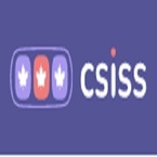 csiss.org - Sherwood Park, AB, Canada