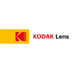Kodak Lens Broadview Eyecare - Toronto, ON, Canada