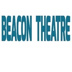 Beacon Theatre - New Yrok, NY, USA