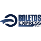 Boletos Express - New  Yrok, NY, USA