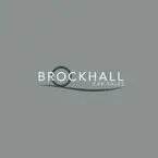 Brockhall Car Sales - Lancashire, Lancashire, United Kingdom