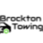 Brockton Towing Service - Brockton, MA, USA