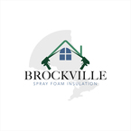 Brockville Spray Foam Insulation - Brockville, ON, Canada