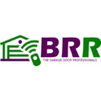 BRR LLC - Springfield, IL, USA