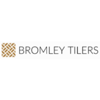 Bromley Tilers - Bromley, Kent, United Kingdom