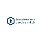 Bronx New York Locksmith - The Bronx, NY, USA