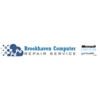 Brookhaven Computer Repair Service - Brookhaven, GA, USA