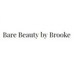 Bare Beauty by Brooke - Whitefish, MT, USA